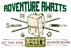 McCoy Vendor Show_logo