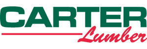 carterlogo