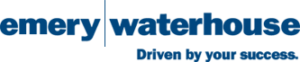 ew_logo